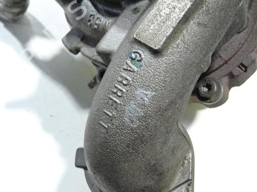 turbochargersupercharger-citroen-ds4-nx_-2011-2012-2013-2014-2015-30720174 main image