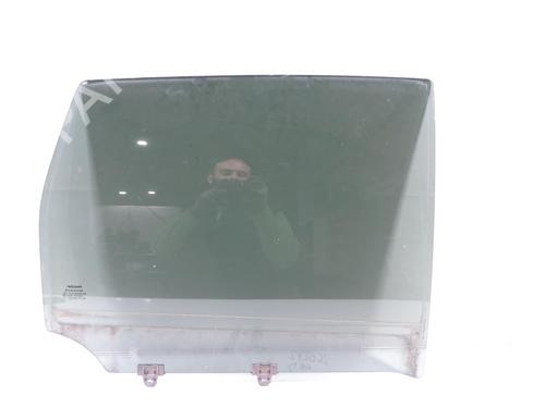 BP33015086C21 main image