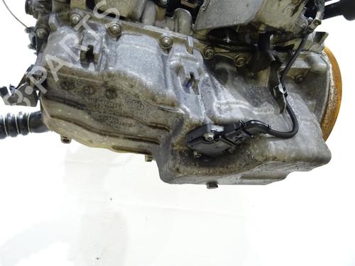 Engine BMW 1 (E87)  | BP28604574M1