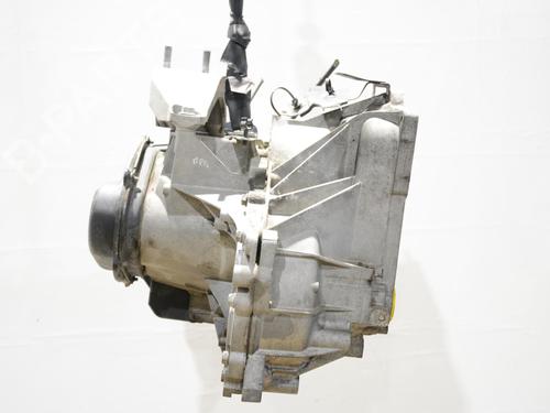 Gearbox FORD FIESTA VI (CB1, CCN) 1.4 TDCi | BP33429314M3  - Image 6