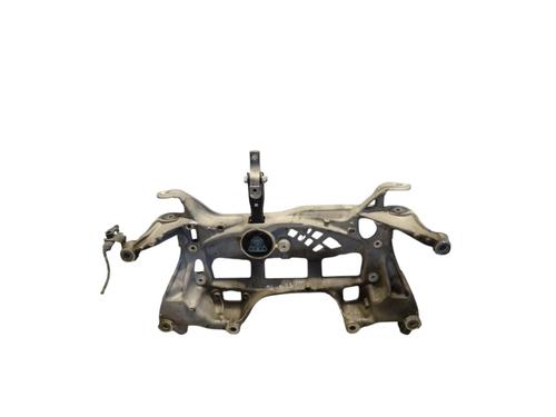 Subframe VW MULTIVAN T7 (STM, STN) 1.4 eHybrid | BP36338657M9 - Image 2