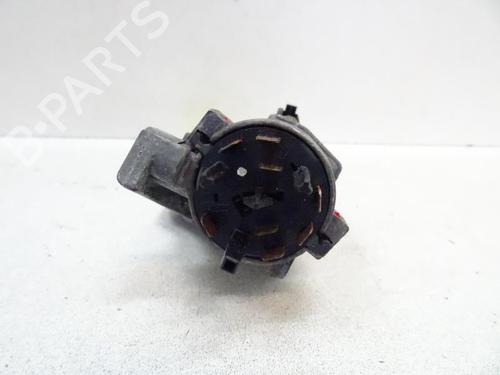 Used Ignition barrel VW POLO (9N_, 9A_) [2001-2014]  20067140