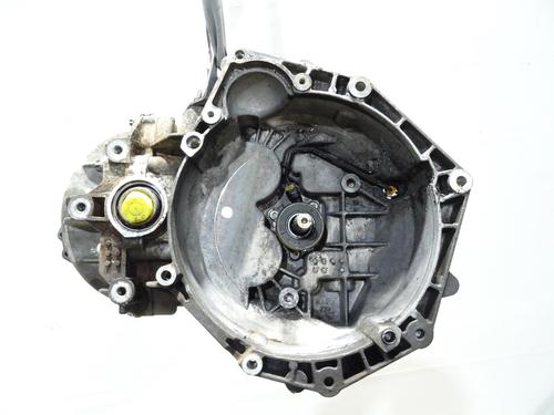 BP29908766M3 main image