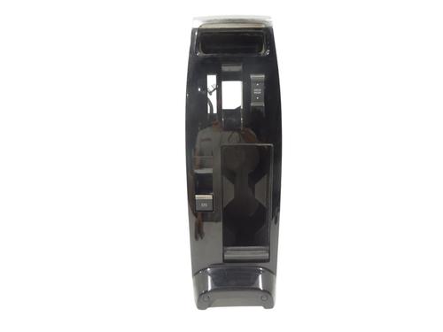 Middle console CITROËN C4 III (BA_, BB_, BC_) 1.2 PureTech 130 (BAHNSA, BAHNSB) | BP35888290I22  - Image 5