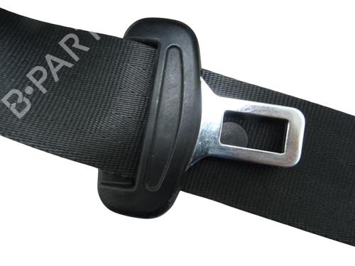 Front left seatbelt RENAULT TRAFIC III Bus (JG_) 2.0 dCi 145 (JGML) | BP39384253I26 - Image 4