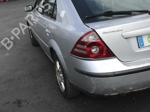 Switch FORD MONDEO III (B5Y)  | BP20042152I30  - Image 7