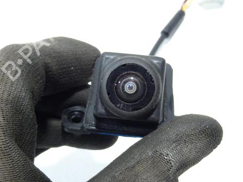 Camera SSANGYONG TIVOLI 1.5 | BP29208443E14  - Image 5