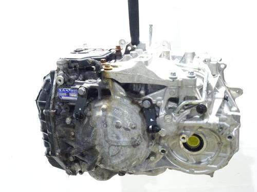 Gearbox CITROËN C4 III (BA_, BB_, BC_) 1.2 PureTech 130 (BAHNSA, BAHNSB) | BP36007994M3 - Image 2