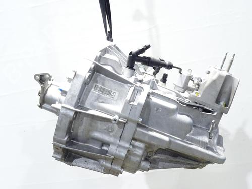Gearbox SUZUKI VITARA (LY) 1.4 Hybrid (Mild Hybrid) AllGrip (APK414) | BP35888371M3 - Image 2