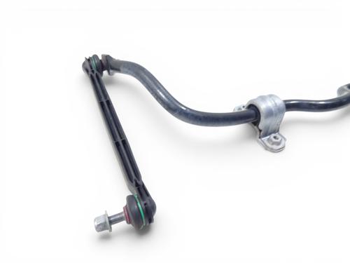 Anti roll bar FIAT 500X (334_) 1.3 D Multijet (334AXH1A) | BP37998145M96 - Image 3