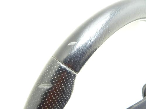 Steering wheel CITROËN C4 AIRCROSS 1.8 HDi 150 AWC | BP31310605C49 