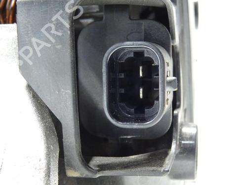 Generator OPEL ASTRA K (B16) 1.5 CRDI (68) | BP30079369M7 