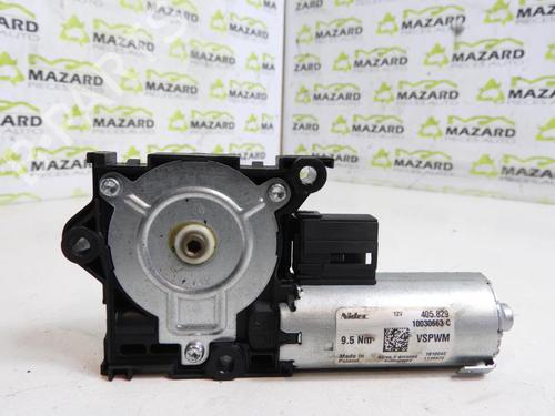 Sunroof engine MERCEDES-BENZ A-CLASS (W177) A 220 d (177.014) | BP20046301M60 