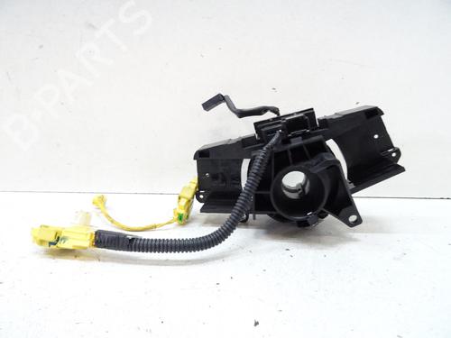 Kontaktrulle Airbag HONDA JAZZ II (GD_, GE3, GE2) 1.2 i-DSI (GD5, GE2) | BP21971586C102 
