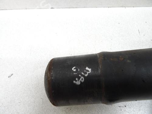Left front shock absorber PEUGEOT 306 Hatchback (7A, 7C, N3, N5) | BP20041412M16