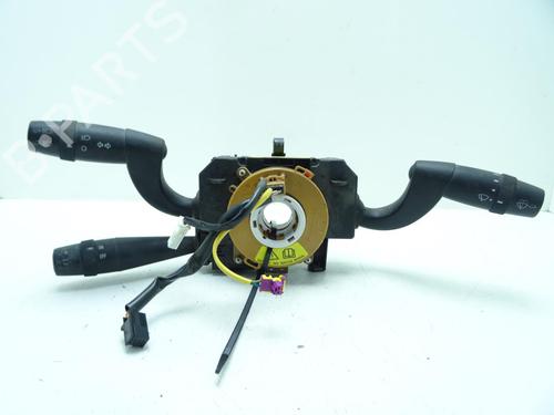 Used Steering column stalk PEUGEOT BOXER Van 2.2 HDi 120 (120 hp) 33047510