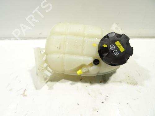 ekpansionstank-bmw-1-f20-2011-2012-2013-2014-2015-2016-2017-2018-2019-32209176 main image