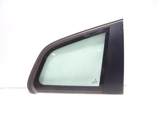 Used Rear right quarter glass BMW X3 (E83) 3.0 d (218 hp) 26577005