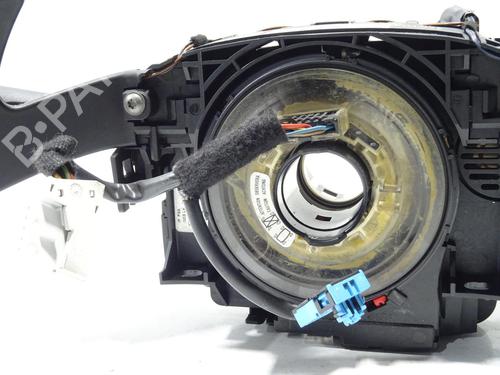 Steering column stalk CITROËN DS4 (NX_) 1.6 HDi 115 | BP30720158I23  - Image 8