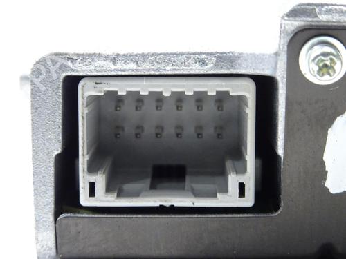 Camera TOYOTA COROLLA Estate (_E21_) 1.8 Hybrid (ZWE211W) | BP23787535E14