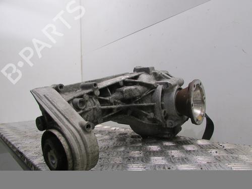 Front differential PORSCHE CAYENNE (92A) 3.0 Diesel | BP26180058M23 - Image 4