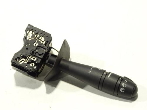 Used Steering column stalk RENAULT ESPACE III (JE0_) 3.0 V6 24V (JE0G, JE0R) (190 hp) 31066053