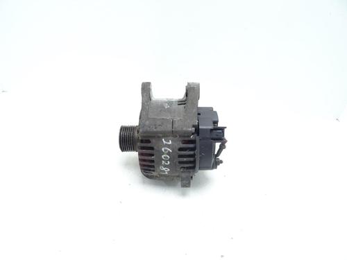 alternator-renault-megane-ii-bm01_-cm01_-2001-2002-2003-2004-2005-2006-2007-2008-2009-2010-2011-2012-32424162 main image