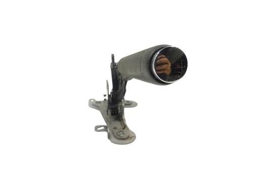 Hand brake CITROËN C3 III (SX) 1.2 THP 110 (SXHNPS, SXHNZT, SXHNZ6) | BP35888542I18 - Image 3