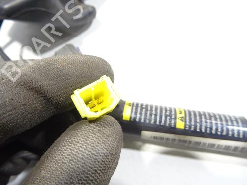 Venstre foran beltestrammer CHRYSLER VOYAGER IV (RG, RS) 2.8 CRD | BP29340807C87 