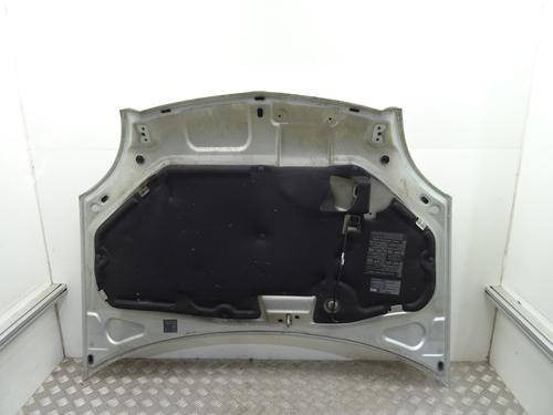 Hood RENAULT KANGOO (KC0/1_) 1.5 dCi | BP28490254C1