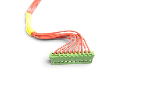 Switch RENAULT CLIO III (BR0/1, CR0/1) 1.5 dCi | BP38599109I30 - Image 3