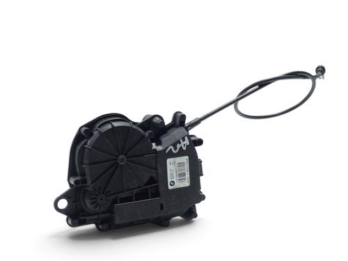Electronic module BMW X3 (G01, F97, G08) xDrive 30 e Plug-in-Hybrid | BP39424565M83 - Image 4