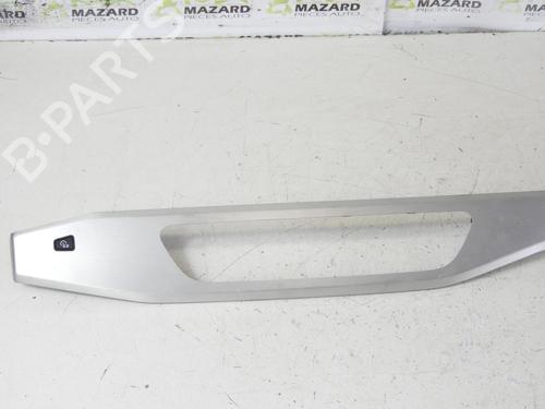 Other AUDI A5 Convertible (F57, F5E) 2.0 TFSI | BP20052863O1 