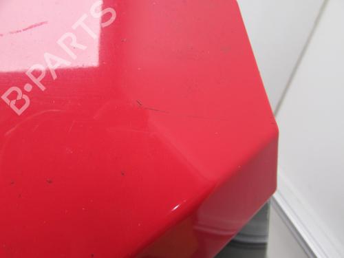 Used Tailgate Tailgate FORD FIESTA V (JH_, JD_) 1.3 (69 hp) 22232399 22232399