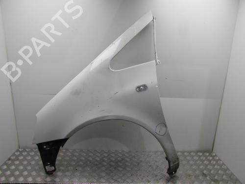 Used Left front fenders FORD GALAXY I (WGR) 1.9 TDI (115 hp) 21046796