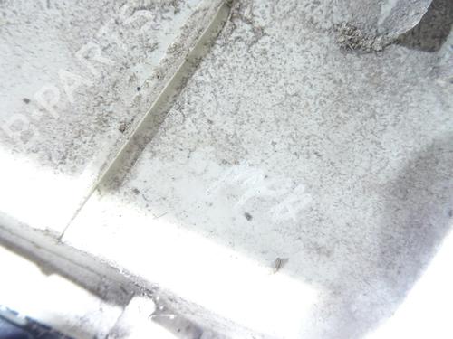 Right taillight OPEL ZAFIRA / ZAFIRA FAMILY B (A05) 1.9 CDTI (M75) | BP29861338C35