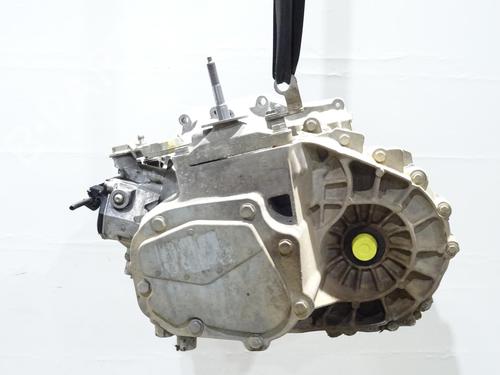 Gearbox CITROËN C4 II (NC_) 1.6 HDi 110 | BP23788089M3 - Image 3