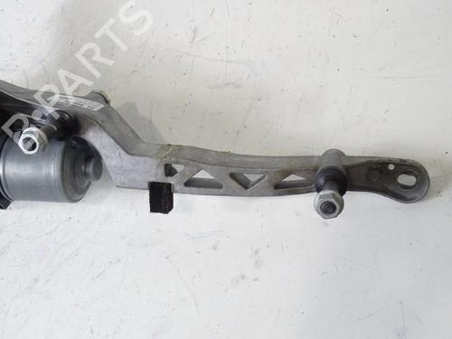 Front wiper motor MERCEDES-BENZ CLS Shooting Brake (X218) CLS 350 BlueTEC / d (218.926) | BP20051244M29 
