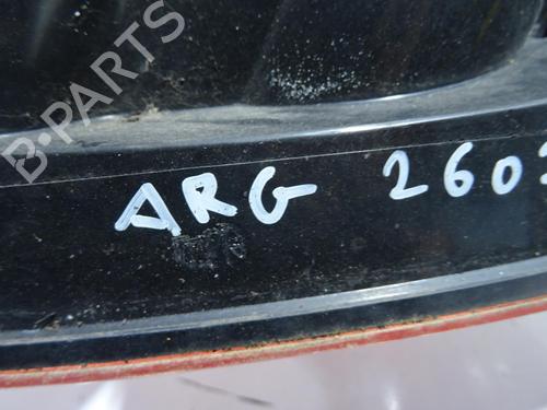 left-taillight-peugeot-407-6d_-2004-2005-2006-2007-2008-2009-2010-2011-33333021 main image