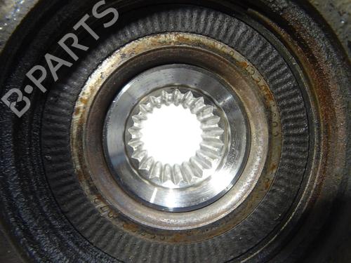 Other FIAT PANDA (169_) 1.1 (169.AXA1A) | BP22357418O1 