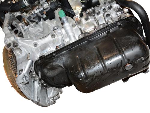 Engine PEUGEOT 307 Break (3E) 1.6 HDi 110 | BP39630322M1 - Image 9