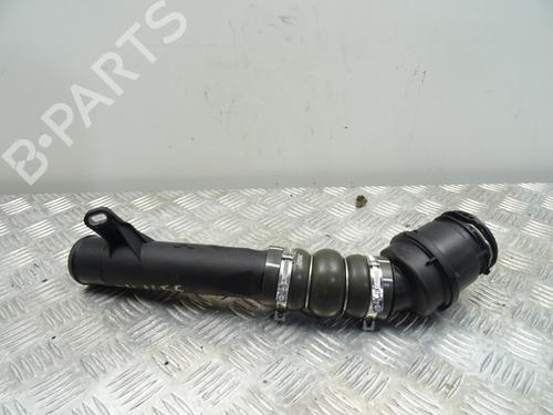 Used Pipe RENAULT CLIO IV (BH_) 1.5 dCi 75 (75 hp) 28353852