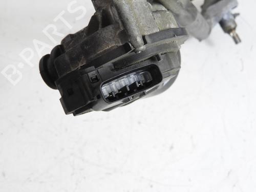 Used Front wiper motor Front wiper motor CHRYSLER 300C (LX, LE) 3.0 CRD (218 hp) 20065852 20065852
