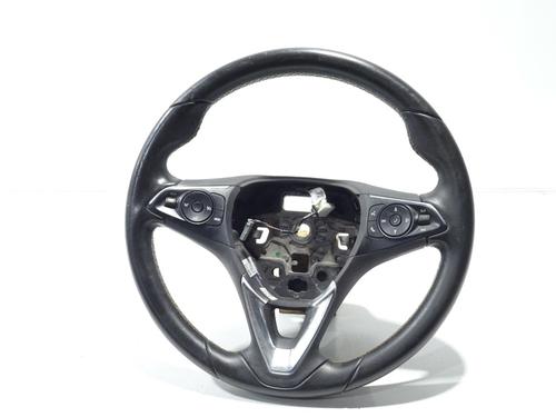Used Steering wheel OPEL CROSSLAND X / CROSSLAND (P17, P2QO) 1.2 (75) (131 hp) 30456953