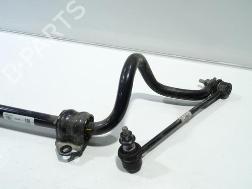 Anti roll bar HYUNDAI GETZ (TB)  | BP25594411M96 