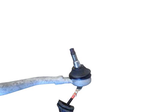 Steering rack PEUGEOT 2008 I (CU_) 1.2 THP 110 / PureTech 110 | BP39697331M22 - Image 4