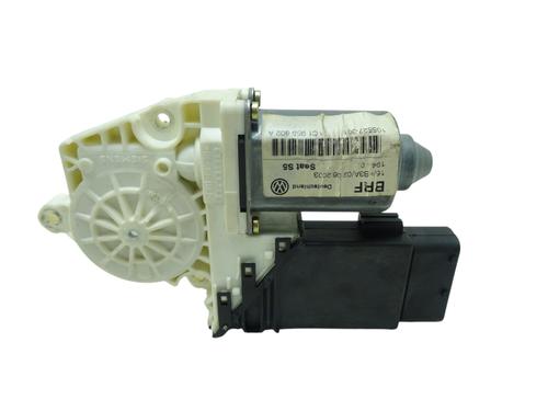 Right front window motor SEAT LEON (1M1) 1.9 TDI | BP37527949E20 - Image 4