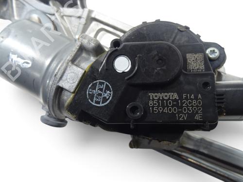 front-wiper-motor-toyota-corolla-estate-_e21_-2019-38976445 main image