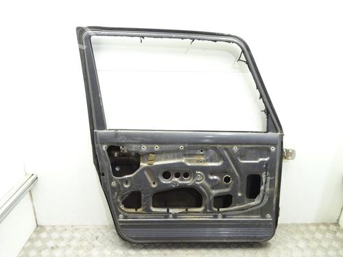 Left front door SUZUKI SJ410 1.0 (SJ410) | BP29635650C2 