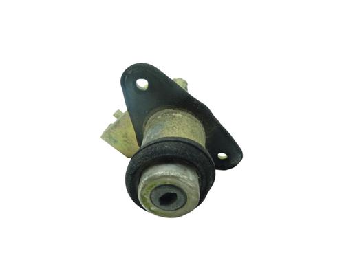 Used Ignition barrel Ignition barrel FORD KA (RB_) 1.3 i ROCAM (70 hp) 33991208 33991208